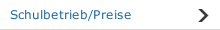 Schulbetrieb/Preise