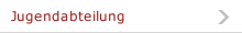 Jugendabteilung