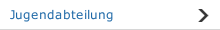 Jugendabteilung